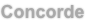 shapeimage_4_link_5